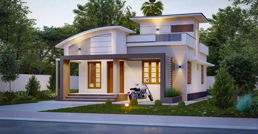 best solicitors for buying a house