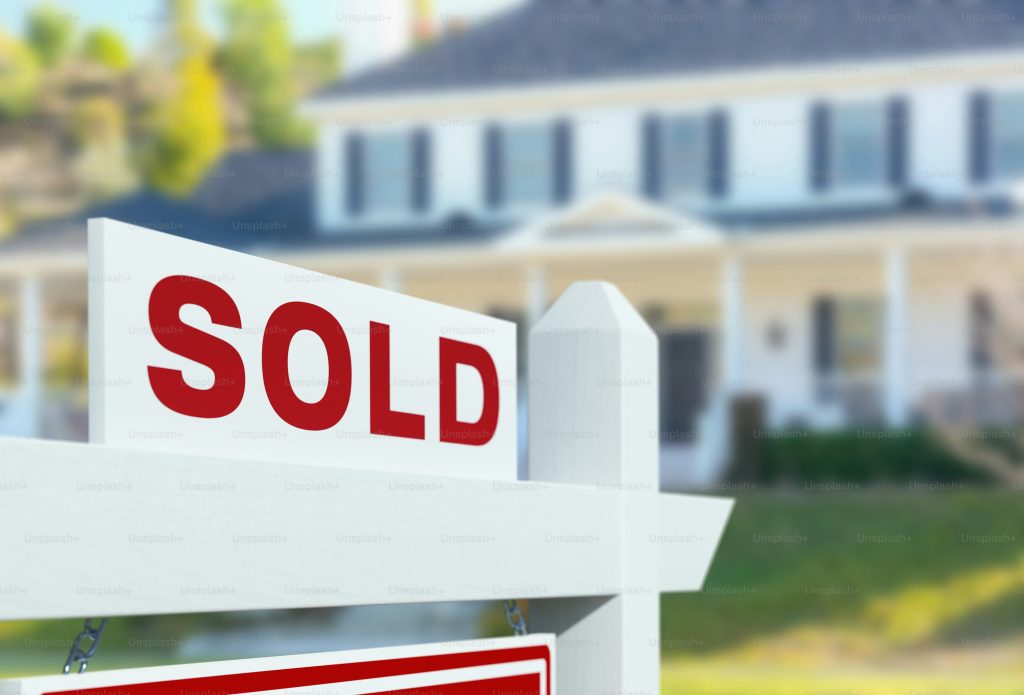 credit score for buying a house