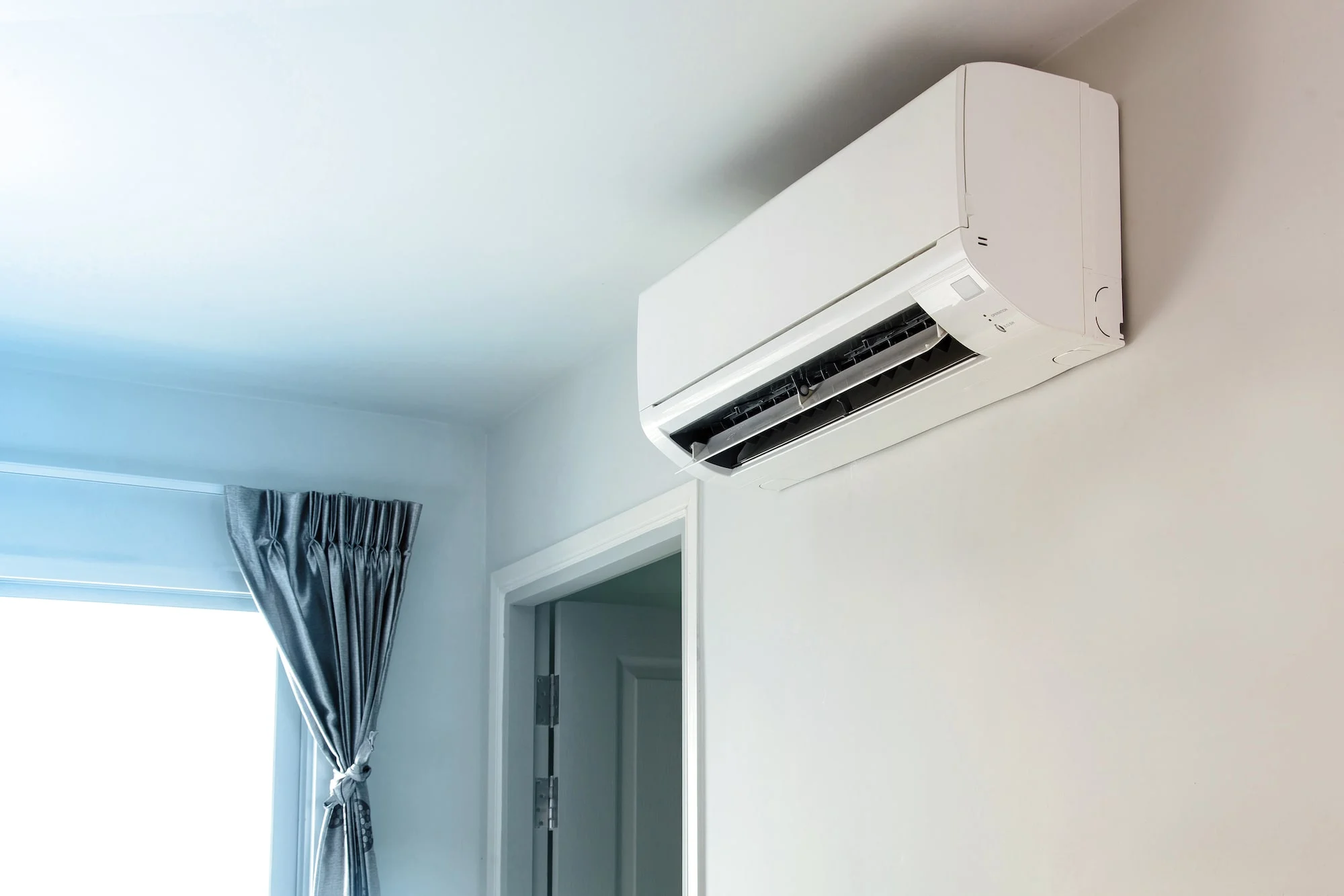 how much does air conditioning cost
