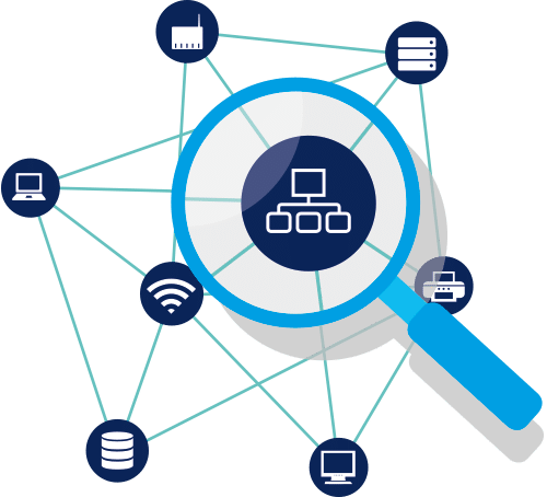 network traffic analysis
