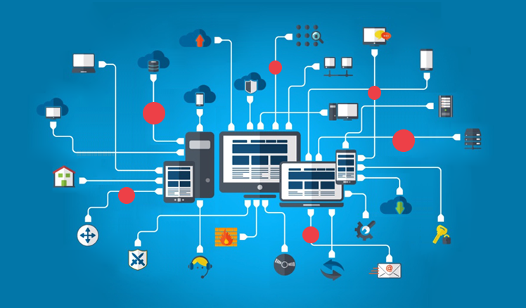 What Is The Role Of NTA In The Cybersecurity World?