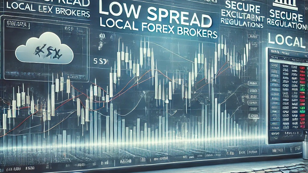 Forex Market Watch: Key Developments Impacting Currency Valuations