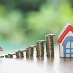 How to Sell Your House Fast for Cash Even in a Slow Market