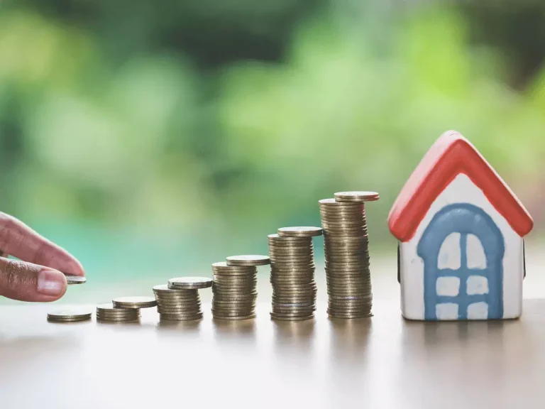 How to Sell Your House Fast for Cash Even in a Slow Market