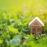 From Decision to Close: Proper Guide to a Seamless House Sale