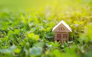 From Decision to Close: Proper Guide to a Seamless House Sale
