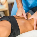 Relieve Lower Back Pain Through Focused Myotherapy And Structural Bodywork Sessions
