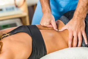 Relieve Lower Back Pain Through Focused Myotherapy And Structural Bodywork Sessions