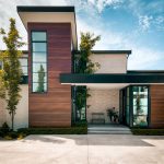 Same-Day Cash Offer Makes Fast Home Sales Simple and Stress-Free