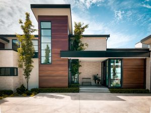 Same-Day Cash Offer Makes Fast Home Sales Simple and Stress-Free