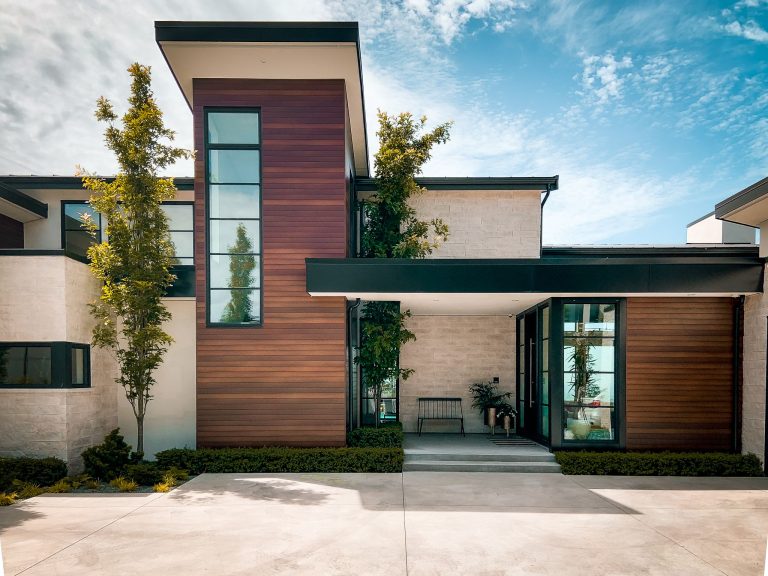Same-Day Cash Offer Makes Fast Home Sales Simple and Stress-Free