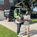 Tired Of Clutter? Here Is Your Simple Fix With Trusted Junk Removal In Denver