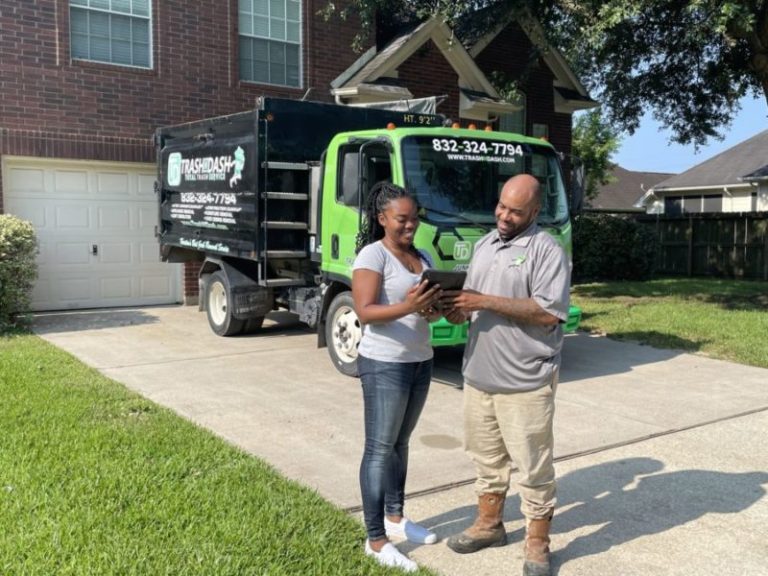 Tired Of Clutter? Here Is Your Simple Fix With Trusted Junk Removal In Denver