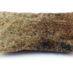 A simple guide to nicotine pouches that keep things discreet