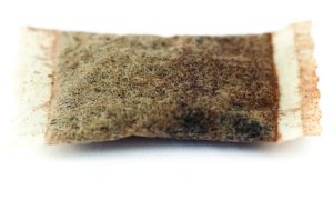 A simple guide to nicotine pouches that keep things discreet