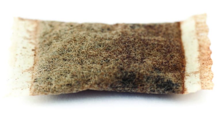 A simple guide to nicotine pouches that keep things discreet
