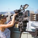 Documentary Production Workflow: From Pre-Production to Post