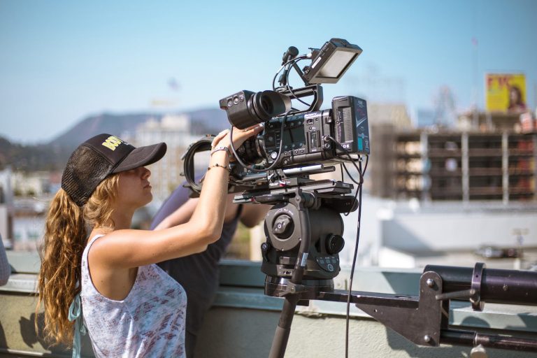 Documentary Production Workflow: From Pre-Production to Post